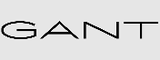 de.gant.com