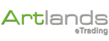 artlands.de
