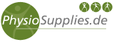 physiosupplies.de