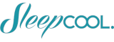 sleepcool.de