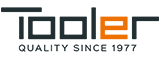 tooler.de