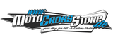 motocrossstore.de