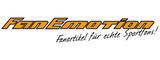 fanemotion.de