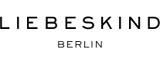 de.liebeskind-berlin.com