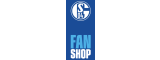 shop.schalke04.de