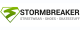 stormbreaker.de stormbreaker.de