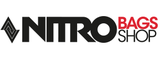 nitrobags-shop.de