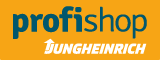 jh-profishop.de