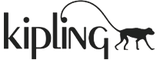 kipling.com/de-de