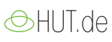 hut.de