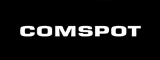 comspot.de