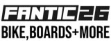 fantic26.de