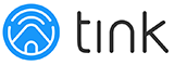 tink.de