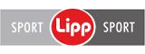 sportlipp.de sportlipp.de