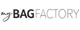 my-bagfactory.com