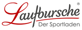 Laufbursche.de