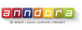 anndora.de