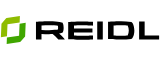 reidl.de