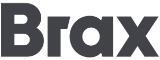 brax.com