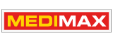 medimax.de