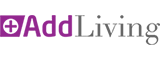 addliving.com