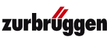 zurbrueggen.de