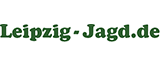 leipzig-jagd.de