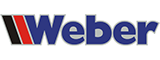 weber-werke.de