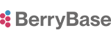 berrybase.de