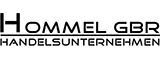 hommel-gbr.de