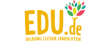 edu.de