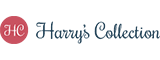 Harrys-Collection.de