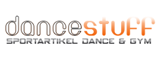 dancestuff.de