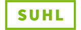 suhl-shop.de