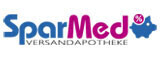 sparmed.de