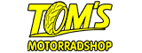 toms-motorradshop.de