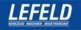 lefeld.de