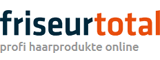 friseurtotal.de