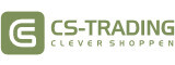 cs-trading.de