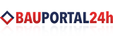 bauportal24h.de