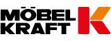 moebel-kraft.de