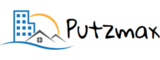 putzmax.de