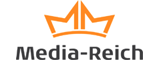 Media-Reich.com