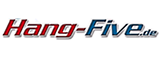 hang-five.de