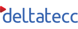 Deltatecc.de