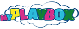 myplaybox.de