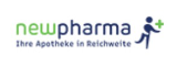 Newpharma.de