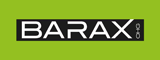 barax.de