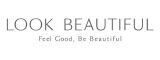 look-beautiful.de