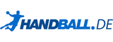 handball.de